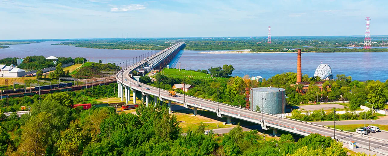 Обновите старую версию (2025.2 и ниже) до новой версии ГРАНД–Смета 2025.3