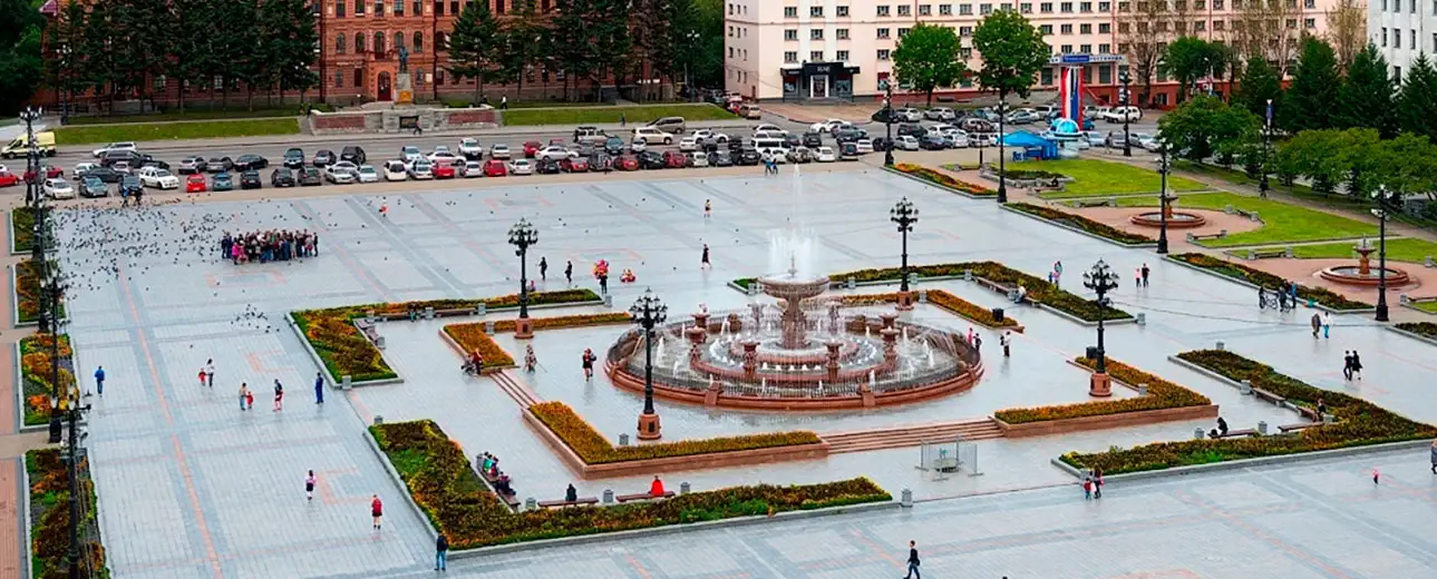 Курсы обучения работе с ПК «ГРАНД-Смета»